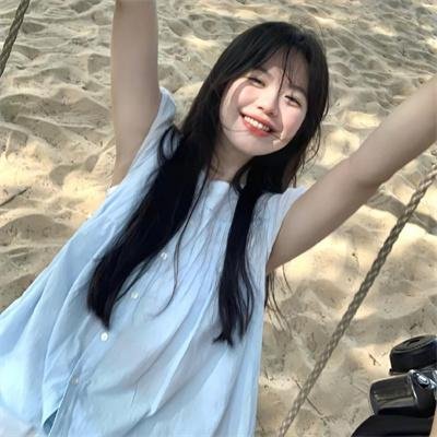 少女妈妈 第一季