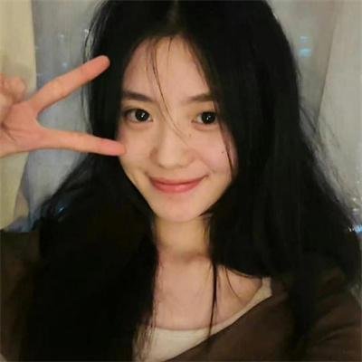 古宅粤语