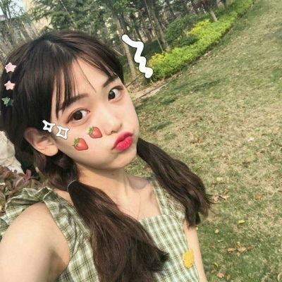 恋爱要在世界征服后