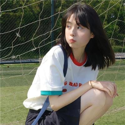 小茜当家