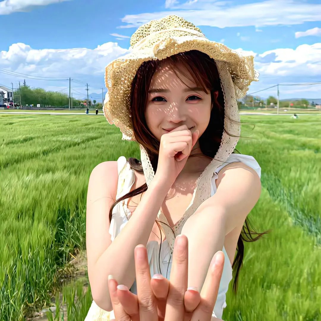 旅途．未完成
