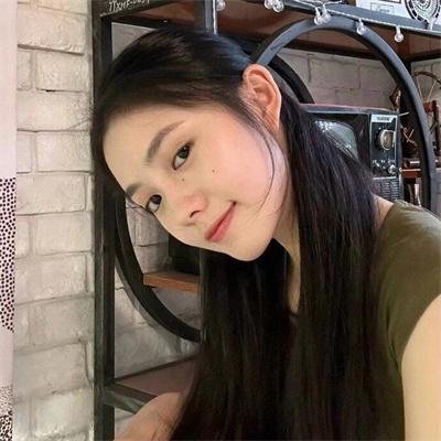 悬念世界