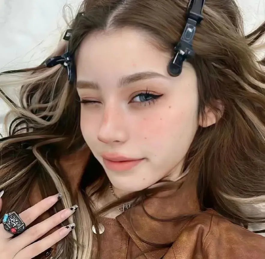 击倒