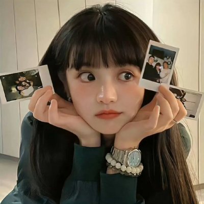 鲨人树儿