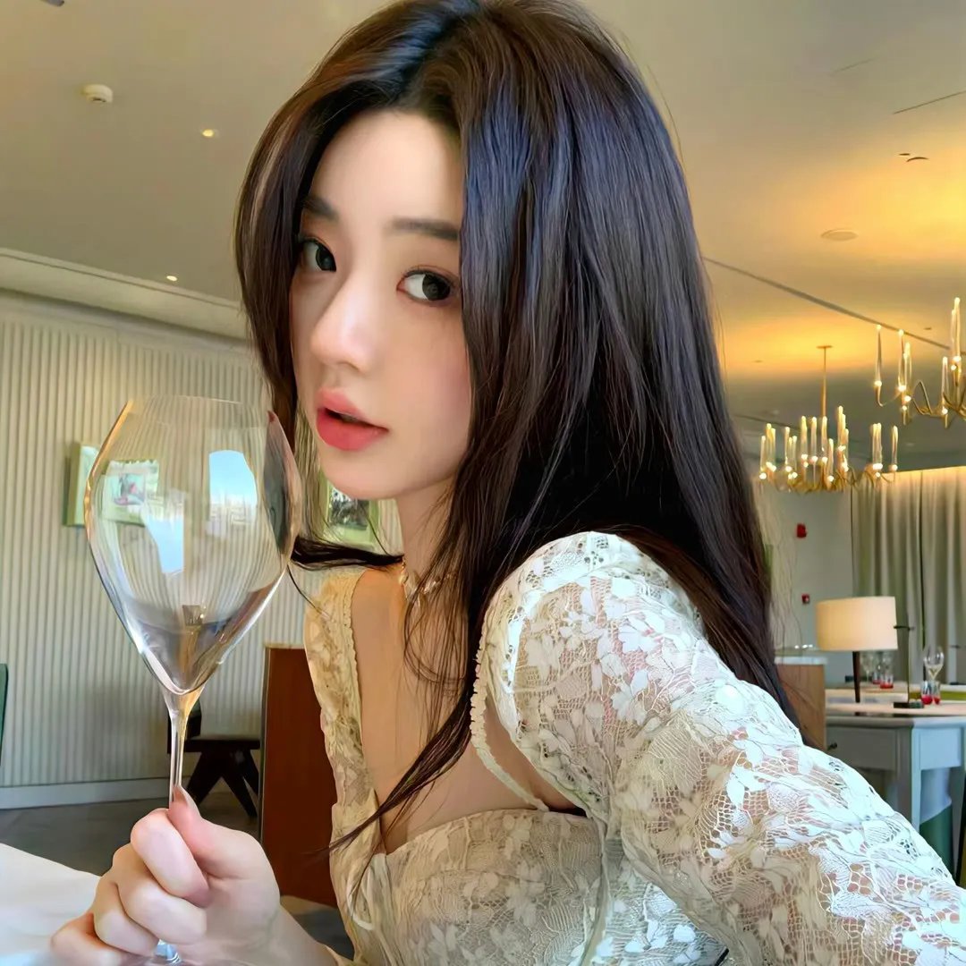 心灵的救赎