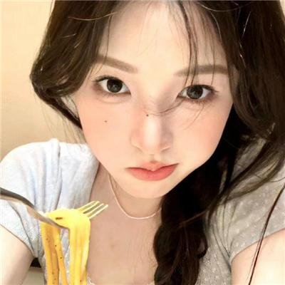 爱的迫降
