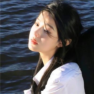 山羽异闻