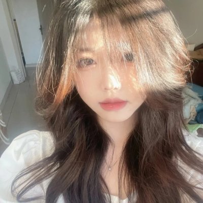 希望丘夫妻战争