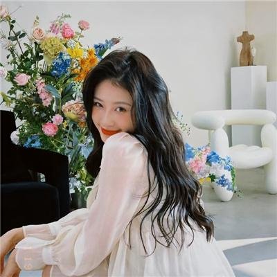 马桶妖怪