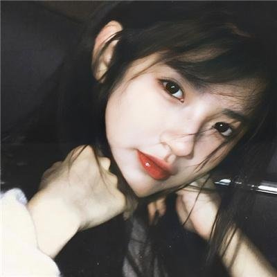 《热辣小红帽》