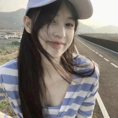 嘻哈反叛者